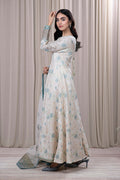 Maria B | Casual Pret 2024 | DW-EF24-56 - Maria Faisal