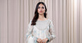 Maria B | Casual Pret 2024 | DW-EF24-56 - Maria Faisal