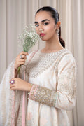 Maria B | Casual Pret 2024 | DW-EF24-56A - Maria Faisal