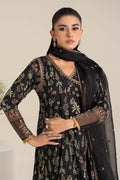 Maria B | Casual Pret 25 | DW-EF25-26 - Ladies Clothes 