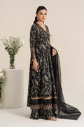 Maria B | Casual Pret 25 | DW-EF25-26 - Ladies Clothes 