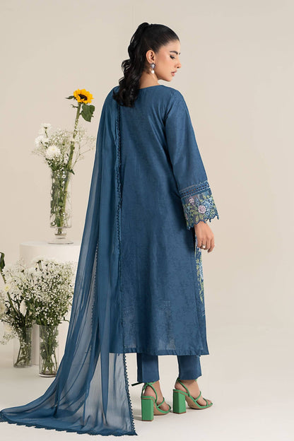 Maira B | Ready to Wear | DW-EF25-45 by Maria Faisal - Registered Vendor of : Maria B - type : Wedding Dress - 100% original wedding dresses
