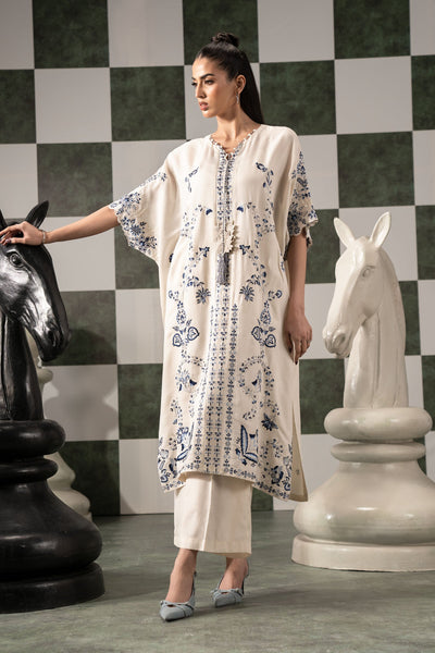 Maria B Eid Collection 26