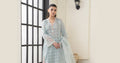 Maria B | Casual Pret 2024 | DW-EF24-05 - Waniyas