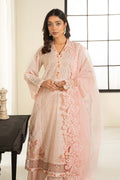 Maria B | Casual Pret 2024 | DW-EF24-05A - Waniyas