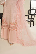 Maria B | Casual Pret 2024 | DW-EF24-05A - Waniyas