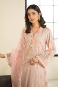 Maria B | Casual Pret 2024 | DW-EF24-05A - Waniyas