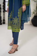 Maria B | Casual Pret 2024 | DW-EF24-103 - Maria Faisal