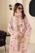 Maria B | Casual Pret 2024 | DW-EF24-108 - Maria Faisal