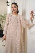 Maria B | Casual Pret 2024 | DW-EF24-117 - Maria Faisal