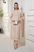 Maria B | Casual Pret 2024 | DW-EF24-117 - Maria Faisal