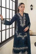 Maria B | Casual Pret 2024 | DW-EF24-17 - Maria Faisal