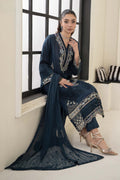 Maria B | Casual Pret 2024 | DW-EF24-17 - Maria Faisal
