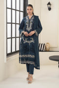 Maria B | Casual Pret 2024 | DW-EF24-17 - Maria Faisal