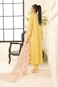 Maria B | Casual Pret 2024 | DW-EF24-33A - Maria Faisal