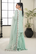 Maria B | Casual Pret 2024 | DW-EF24-48 - Maria Faisal