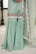 Maria B | Casual Pret 2024 | DW-EF24-48 - Maria Faisal