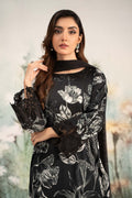 Maria B | Casual Pret 25 | DW-EF25-29 - Ladies Clothes 