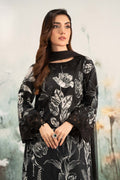 Maria B | Casual Pret 25 | DW-EF25-29 - Ladies Clothes 