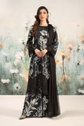 Maria B | Casual Pret 25 | DW-EF25-29 - Ladies Clothes 