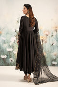 Maria B | Casual Pret 25 | DW-EF25-43 - Ladies Clothes 