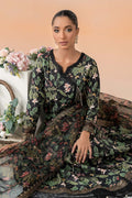 Maria B | Casual Pret 25 | DW-EF25-90 - Ladies Clothes 