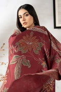 Maria B | Pre fall Dresses | DW-W25-06  M - Ladies Clothes - Maria Faisal