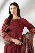 Maria B | Pre fall Dresses | DW-W25-06  M - Ladies Clothes - Maria Faisal