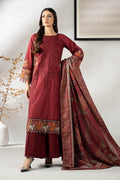 Maria B | Pre fall Dresses | DW-W25-06  M - Ladies Clothes - Maria Faisal