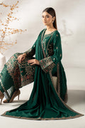 Maria B | Pre fall Dresses | DW-W25-32 G - Ladies Clothes - Maria Faisal