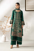 Maria B | Pre fall Dresses | DW-W25-32 G - Ladies Clothes - Maria Faisal