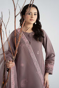 Maria B | Pre fall Dresses |  DW-W25-54 P - Ladies Clothes - Maria Faisal