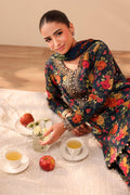 Maria B | Pre Fall 25 | Lawn Suit 11 - Ladies Clothes - Maria Faisal