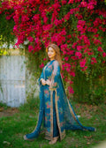 Meeral | Wedding Formals | Fidos by Maria Faisal - Registered Vendor of : Meeral - type : Ladies Clothes - 100% original wedding dresses