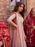 Bin Ilyas | Sona Gachi Luxury Formals | D-604 - Ladies Clothes - Maria Faisal