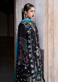 Hussain Rehar | Nirmal SS 25 | Arzo - Ladies Clothes 
