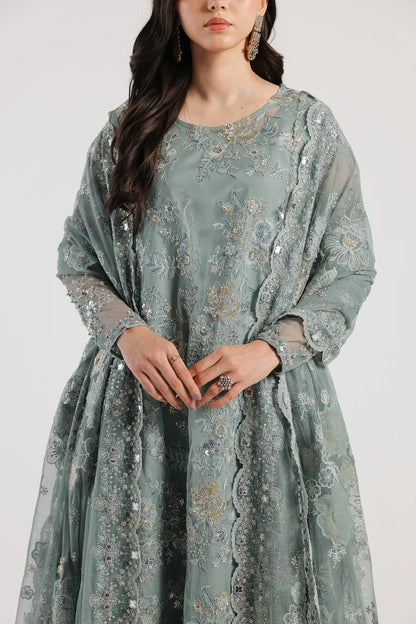Ethnic | Luxe Formal Collection | E0030/115/715 - Ladies Clothes - Maria Faisal