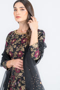 Ego | Diva Premium | FESTIVAL 3 PIECE - Ladies Clothes - Maria Faisal