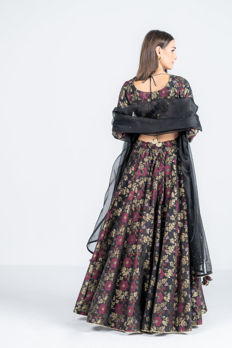 Ego | Diva Premium | FESTIVAL 3 PIECE - Ladies Clothes - Maria Faisal