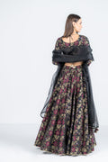 Ego | Diva Premium | FESTIVAL 3 PIECE - Ladies Clothes - Maria Faisal