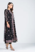 Ego | Diva Premium | GLAMOUR 3 PIECE - Ladies Clothes - Maria Faisal