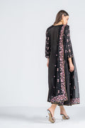 Ego | Diva Premium | GLAMOUR 3 PIECE - Ladies Clothes - Maria Faisal