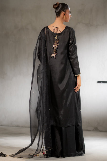 Ego | Diva Premium | MUGHAL TALES 3 PIECE - Ladies Clothes - Maria Faisal