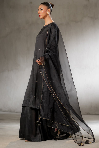 Ego | Diva Premium | MUGHAL TALES 3 PIECE - Ladies Clothes - Maria Faisal