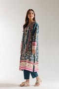 Ethnic | Spring Summer 25 | ES-15 by Maria Faisal - Registered Vendor of : Ethnic - type : Ladies Clothes - 100% original wedding dresses
