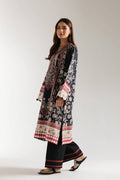Ethnic | Spring Summer 25 | ES-12 by Maria Faisal - Registered Vendor of : Ethnic - type : Ladies Clothes - 100% original wedding dresses