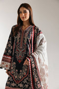 Ethnic | Spring Summer 25 | ES-12 by Maria Faisal - Registered Vendor of : Ethnic - type : Ladies Clothes - 100% original wedding dresses