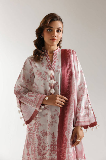 Ethnic | Spring Summer 25 | ES-02 by Maria Faisal - Registered Vendor of : Ethnic - type : Ladies Clothes - 100% original wedding dresses