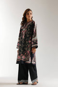 Ethnic | Spring Summer 25 | ES-13 by Maria Faisal - Registered Vendor of : Ethnic - type : Ladies Clothes - 100% original wedding dresses