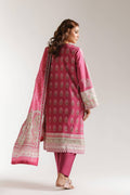 Ethnic | Spring Summer 25 | ES-14 by Maria Faisal - Registered Vendor of : Ethnic - type : Ladies Clothes - 100% original wedding dresses